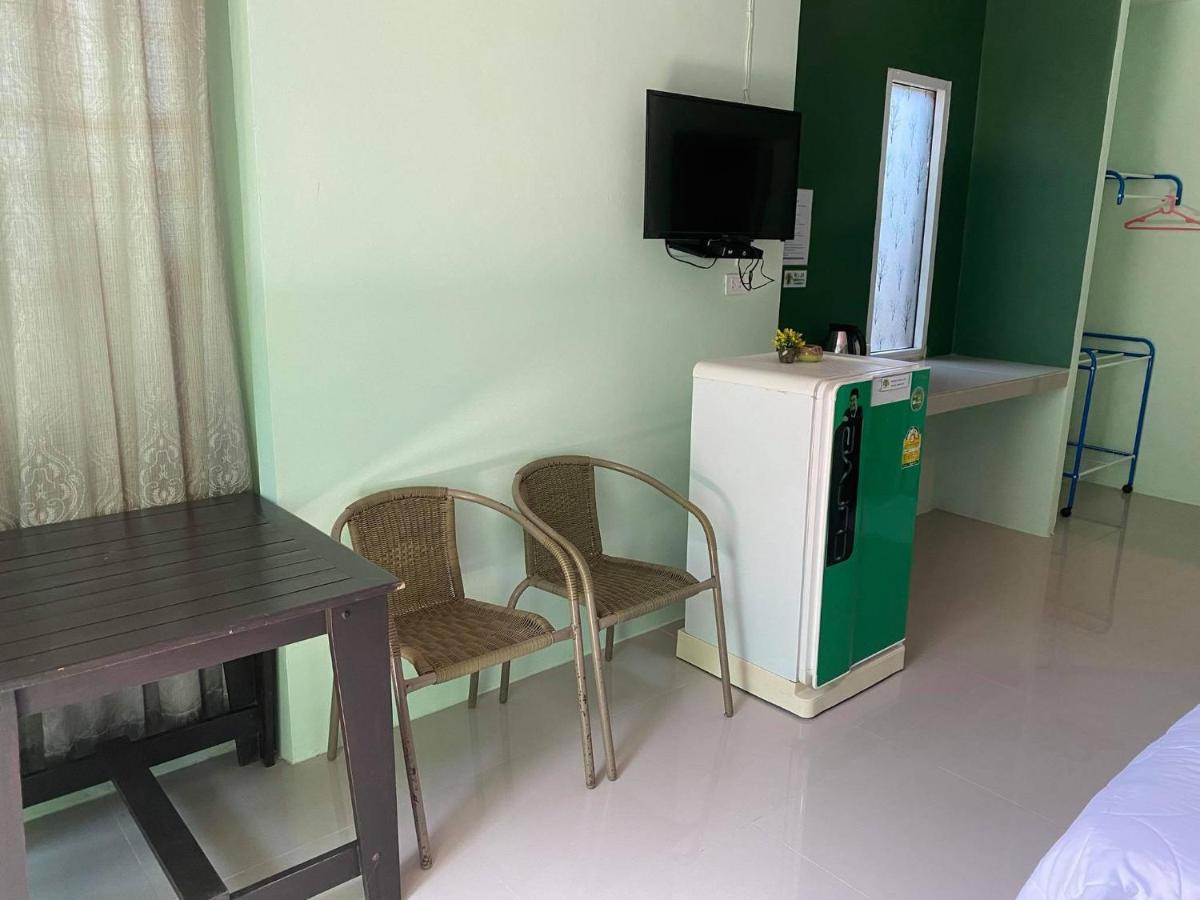 Suntalee House Nai Yang