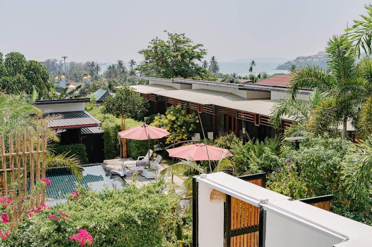 Resort The Loft