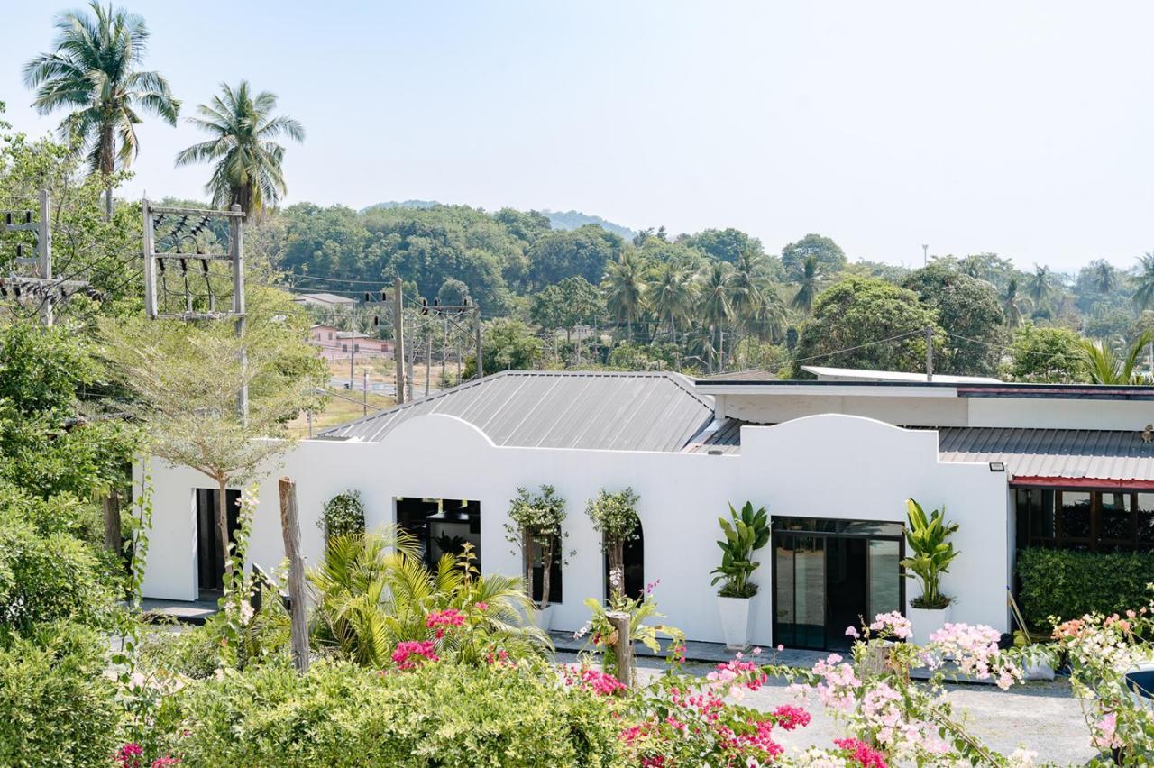 The Loft Resort