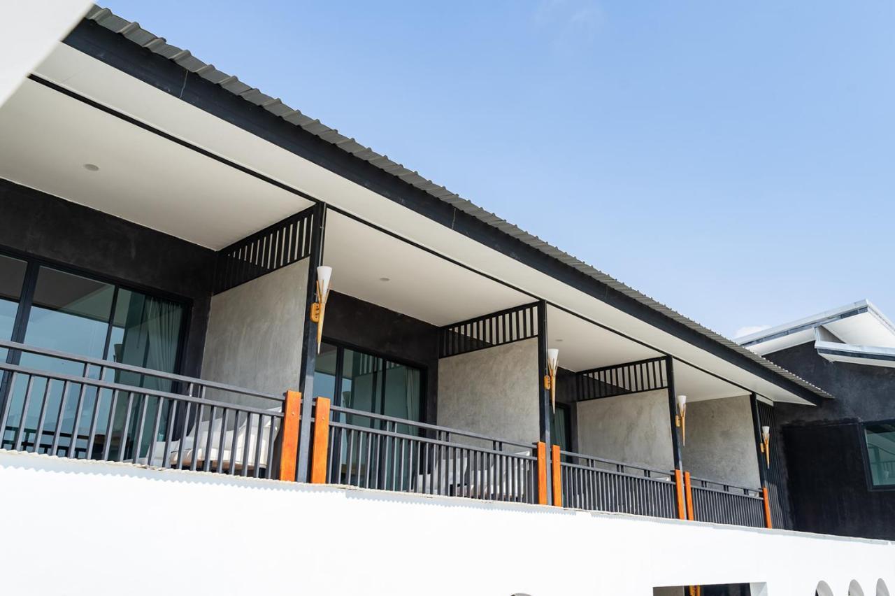 The Loft Cape Panwa