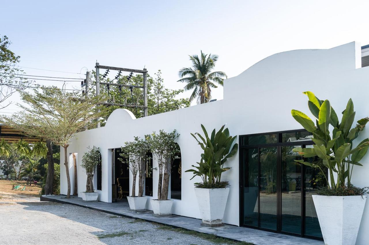 The Loft Resort 4*