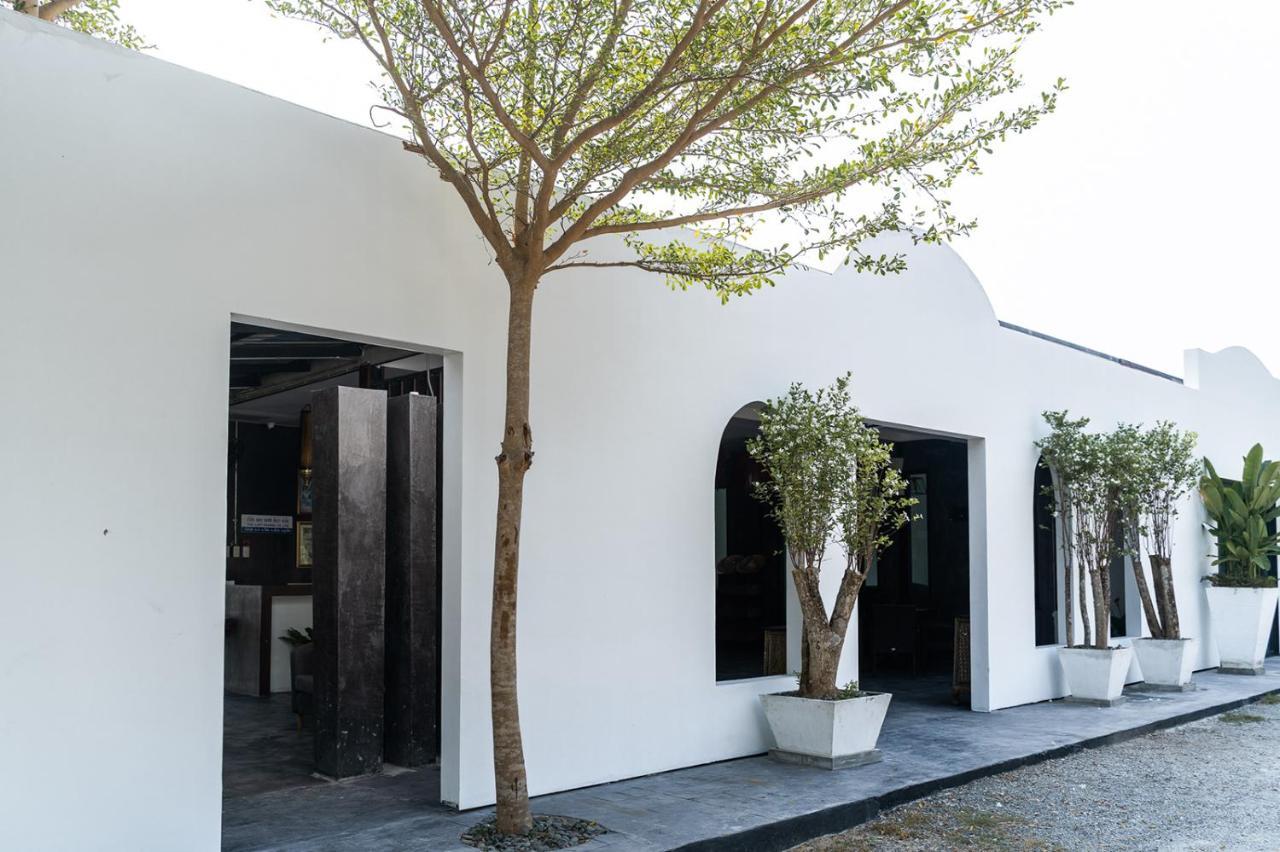 The Loft 4* Cape Panwa