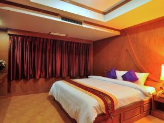 Hotel Vennn Patong