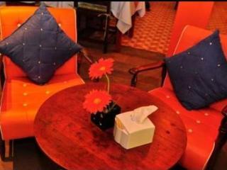 Vennn Hotel