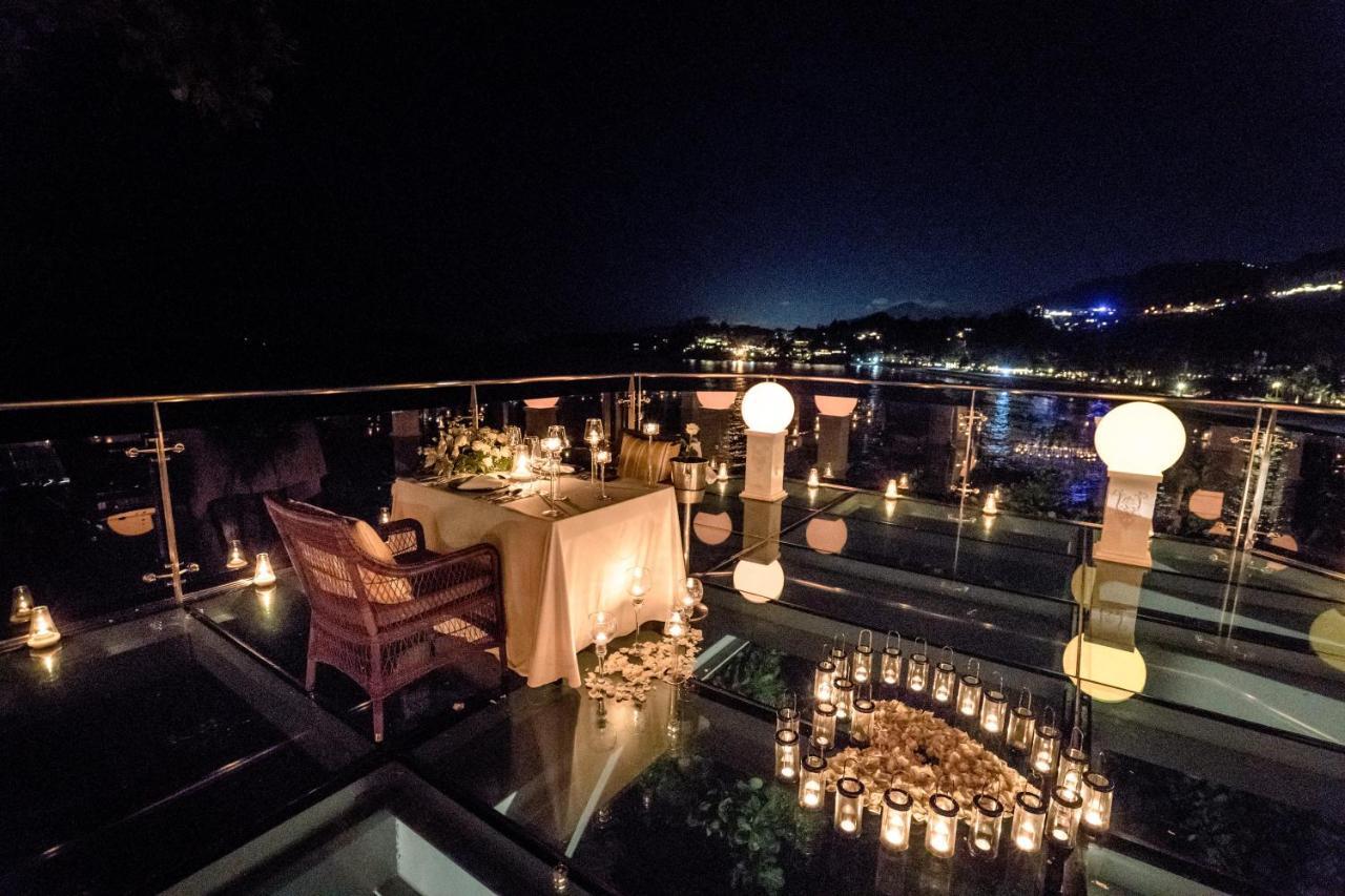 Resort The Shore At Katathani - Adult Only - Sha Extra
