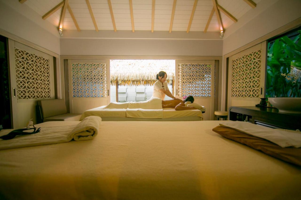 The Shore At Katathani - Adult Only - Sha Extra Resort