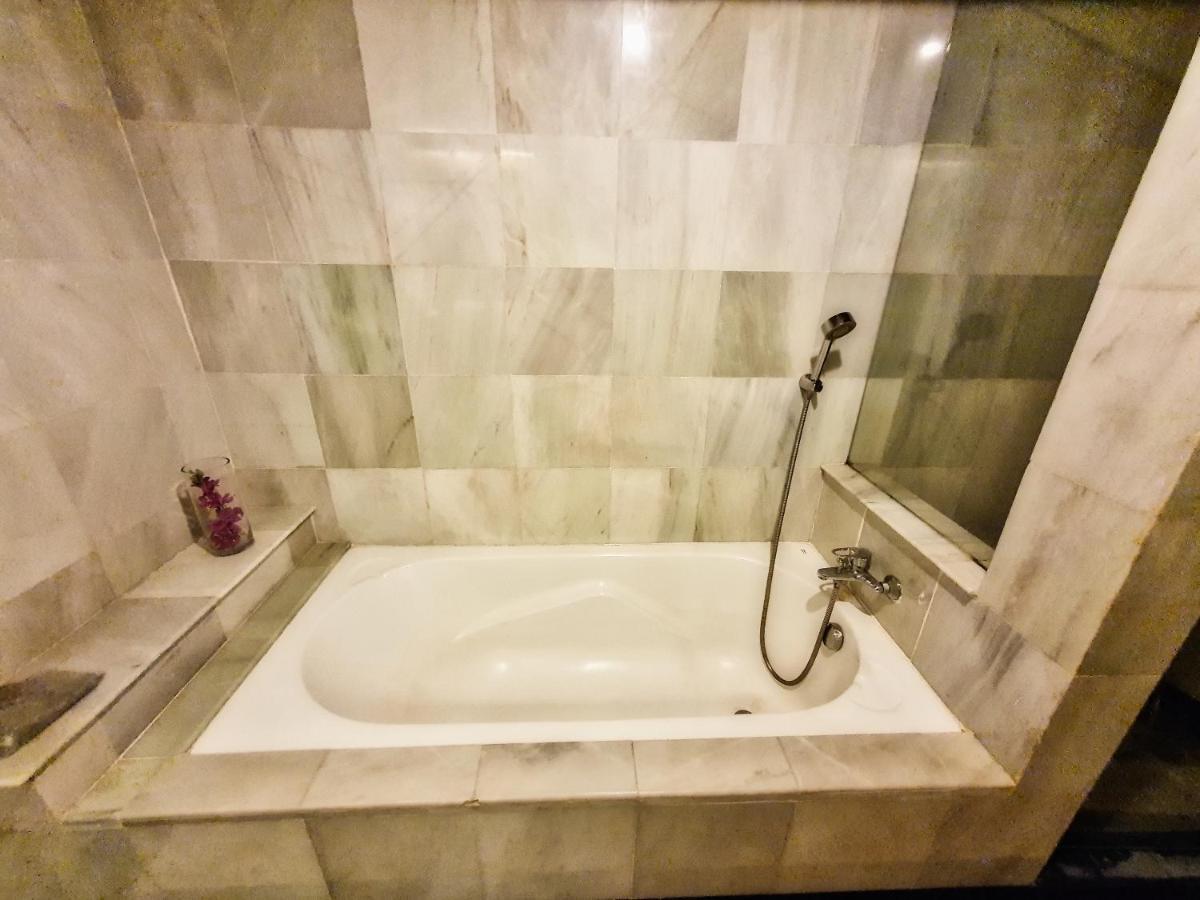 Hotel Sea Pearl