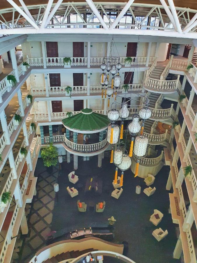 Sea Pearl 4* Patong