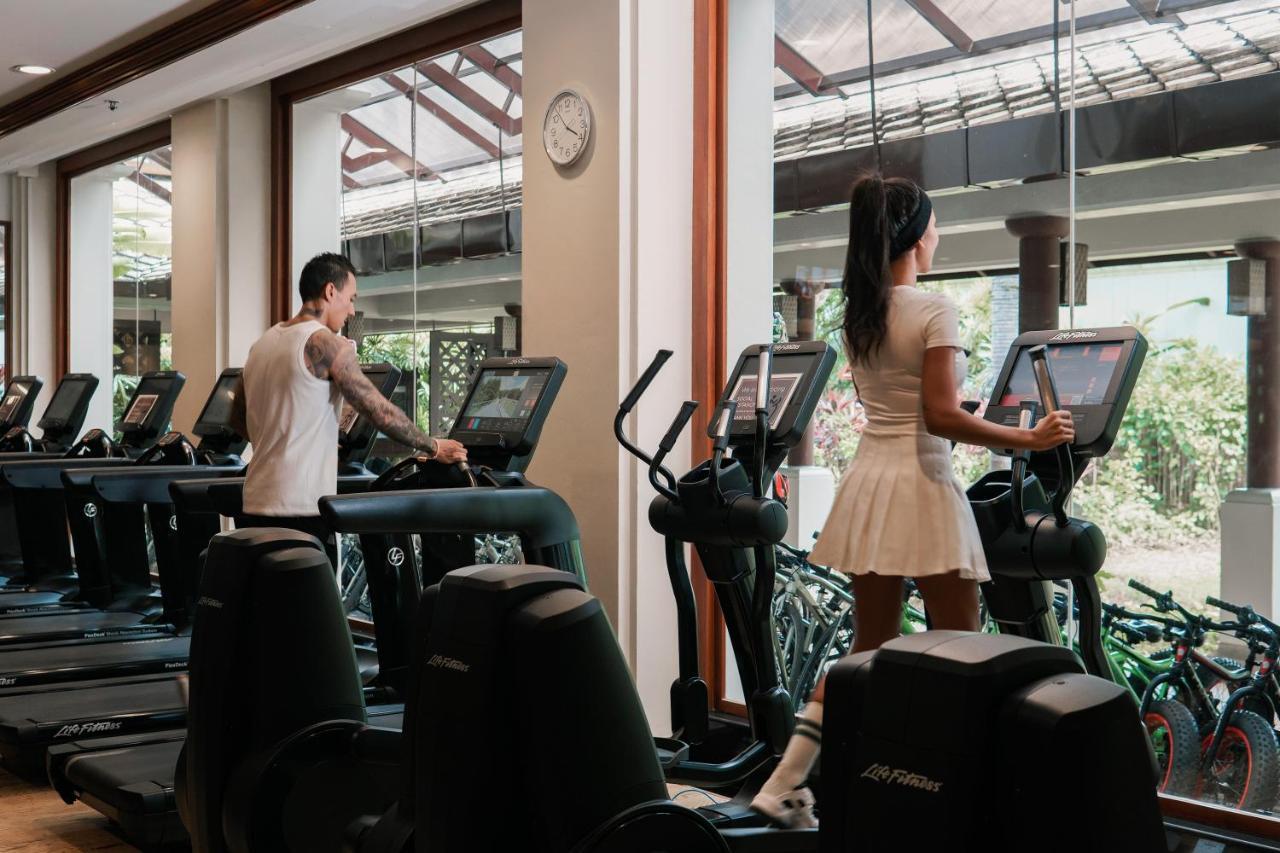 Jw Marriott Phuket And 5* Mai Khao