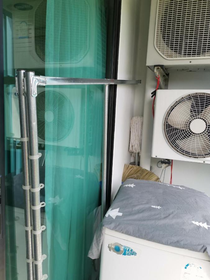 5 Floor - Centrio In Town - 30 Mins To Beaches Apartment