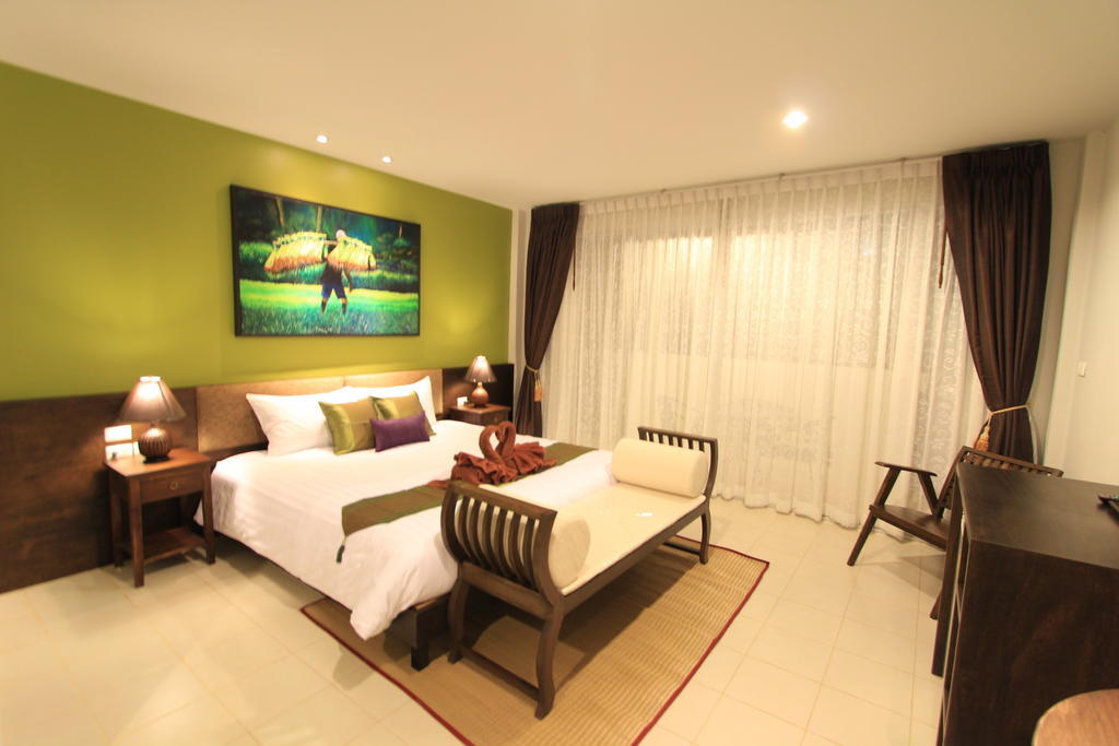 The Guide Hometel 2*