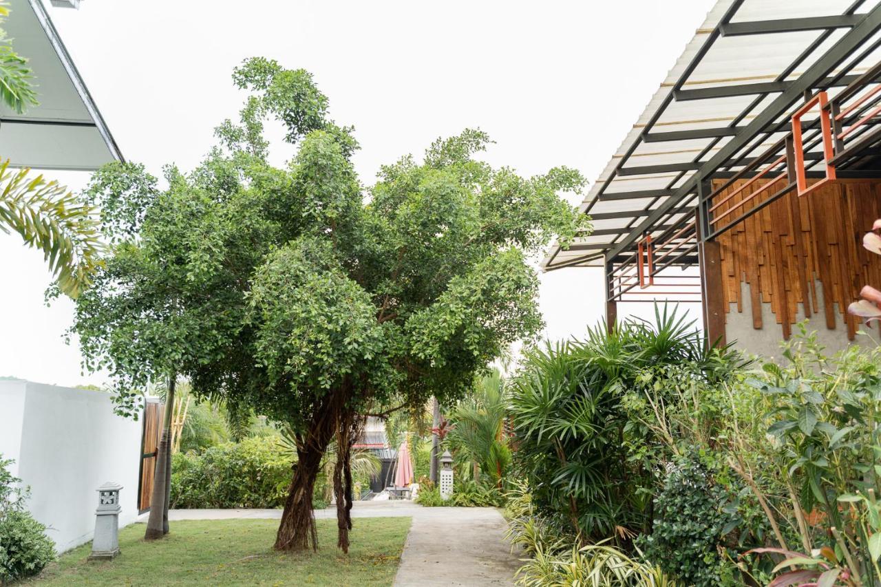 The Loft 4* Cape Panwa