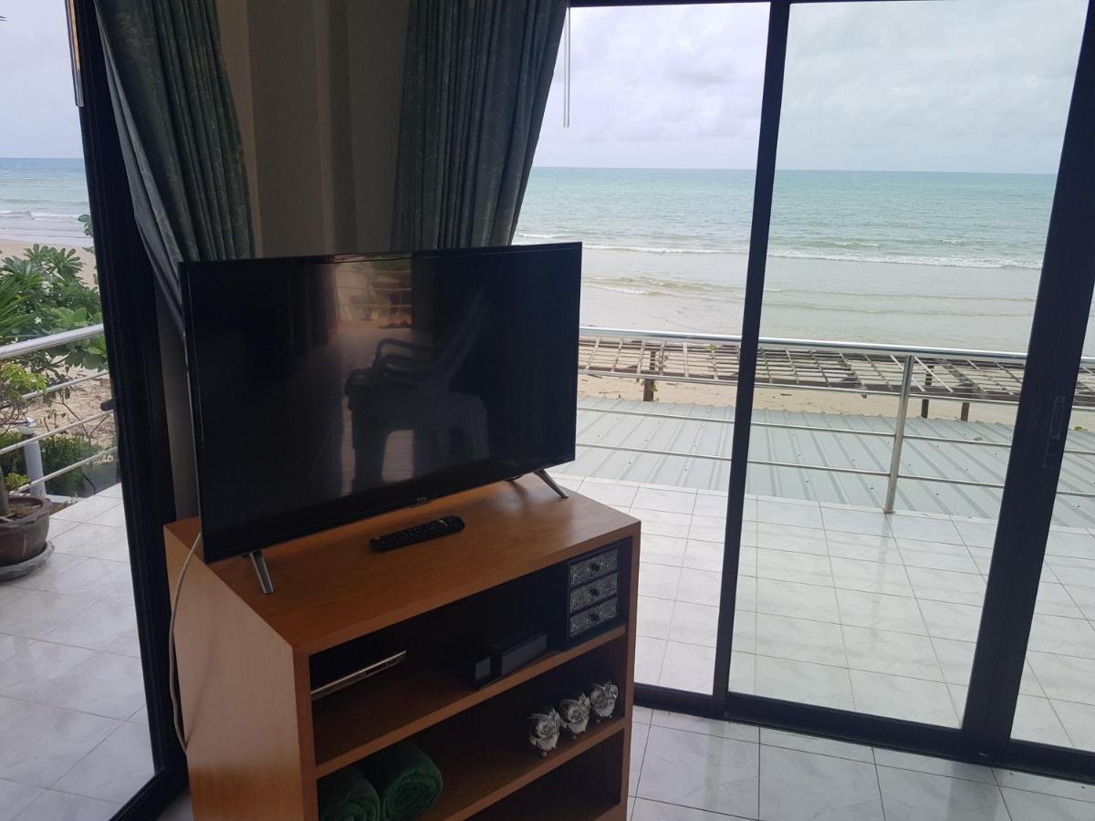 Resort Dreams Kamala Beach