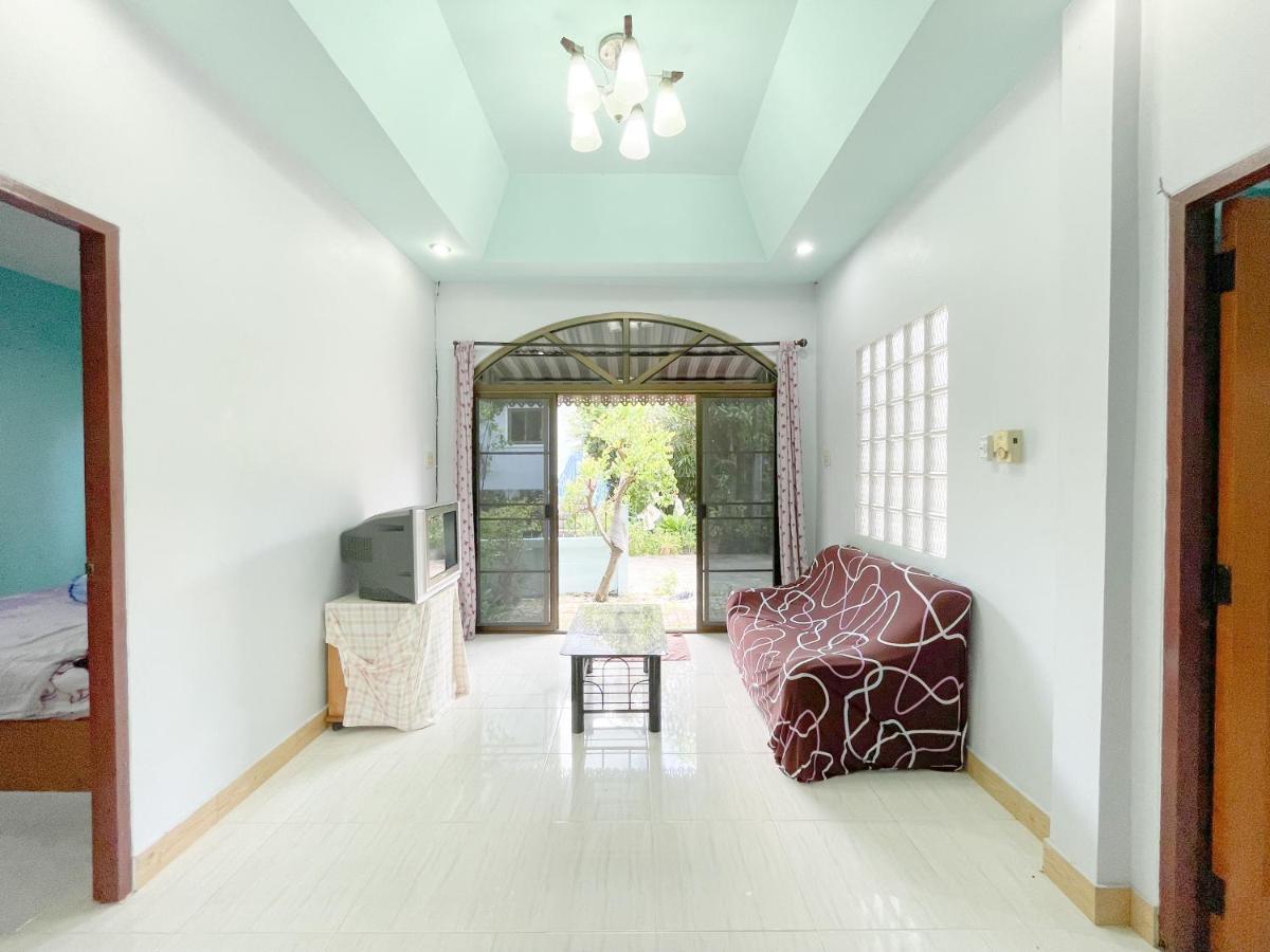 The Endless Bangtao Wat 1 *