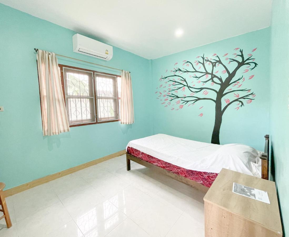 The Endless Bangtao Wat 1 *