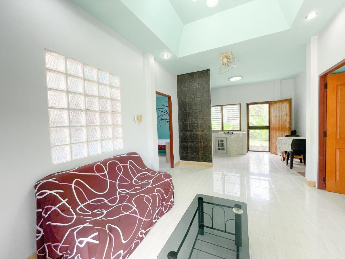 The Endless Bangtao Wat 1 *