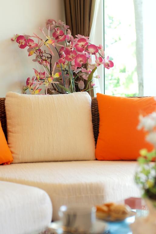 Karon Butterfly Phuket