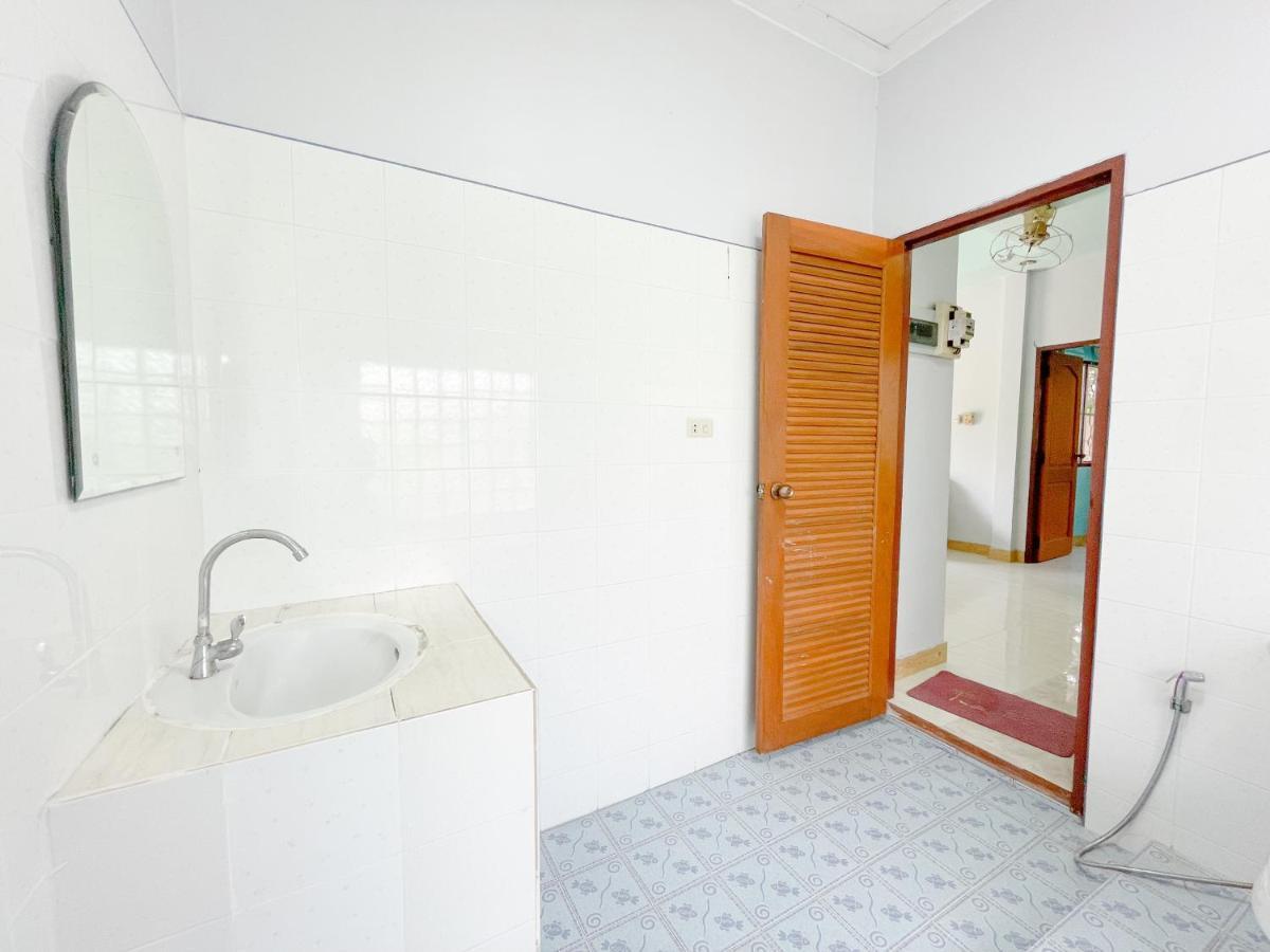 Holiday home The Endless Bangtao Wat 1 Bang Tao Beach (Phuket)