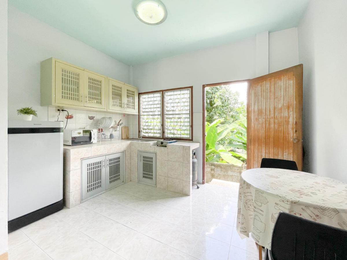 The Endless Bangtao Wat 1 Holiday home Bang Tao Beach (Phuket)