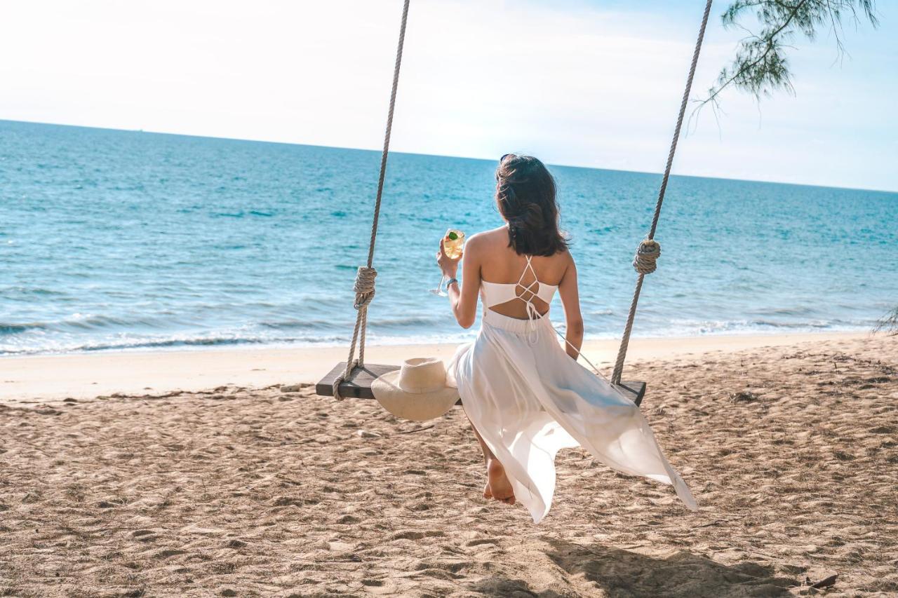 Resort Jw Marriott Phuket And 5*