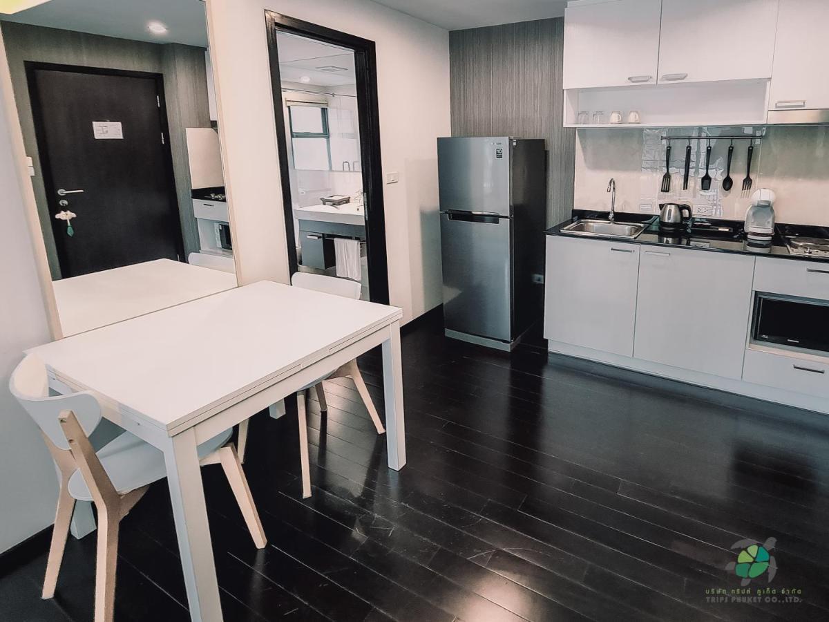 Apartment Apartment Title *