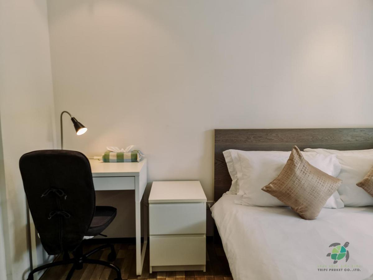 Apartment Apartment Title *