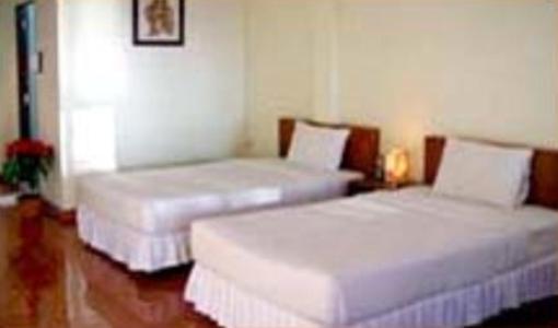 Phuket 3*
