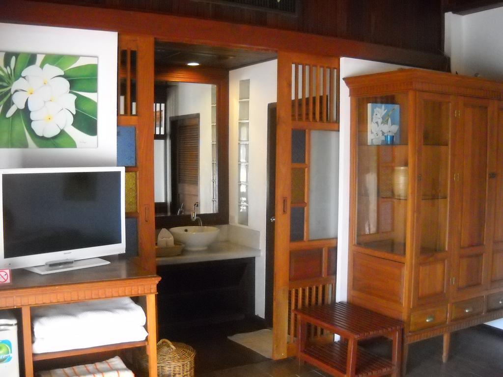 Resort Sea Pines & Liberg 3*
