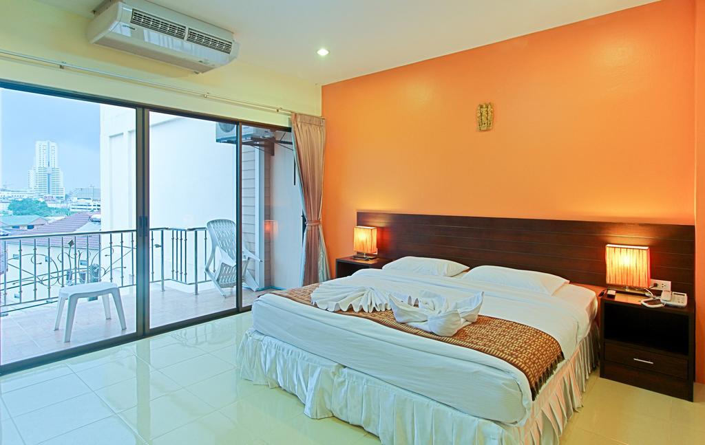 Absolute Phuket