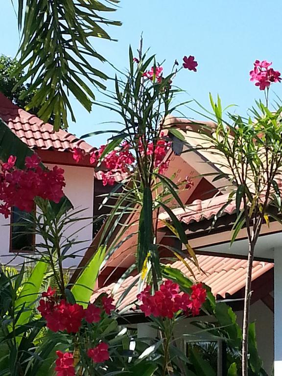 Resort Bangtao Varee Bang Tao Beach (Phuket)