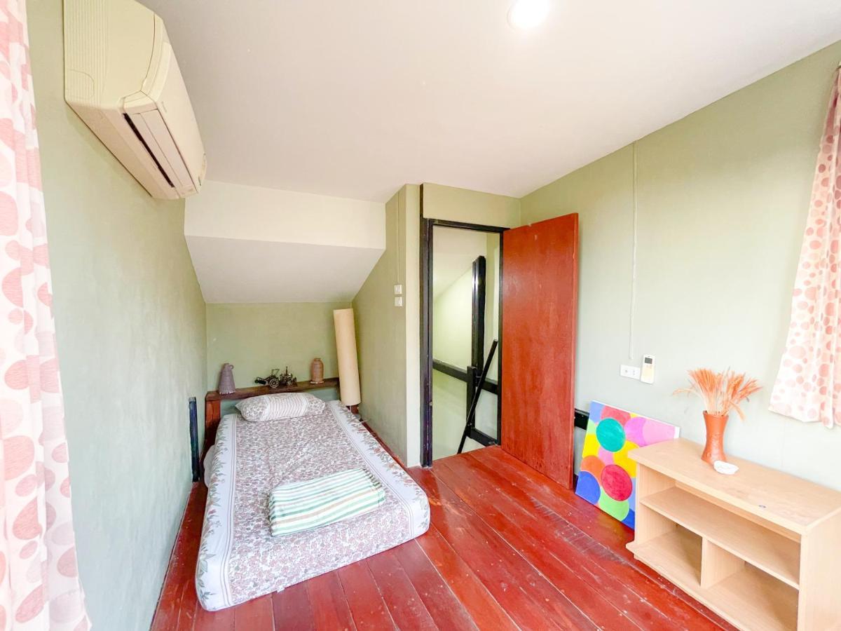 The Endless Bangtao Loft 8 Bang Tao Beach (Phuket)