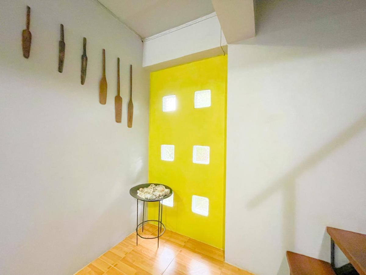 Holiday home The Endless Bangtao Loft 8 Bang Tao Beach (Phuket)