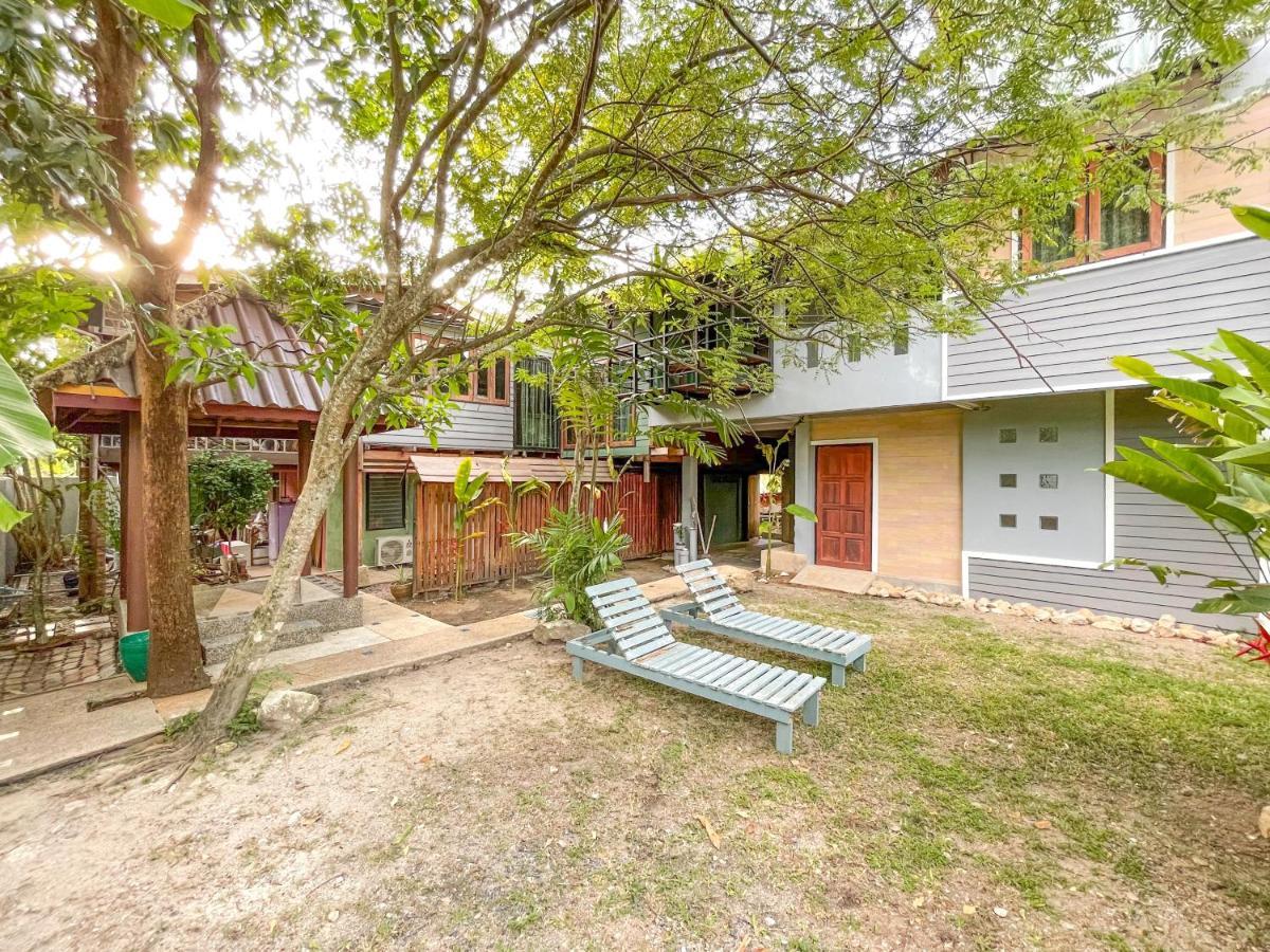 Holiday home The Endless Bangtao Loft 8 Bang Tao Beach (Phuket)
