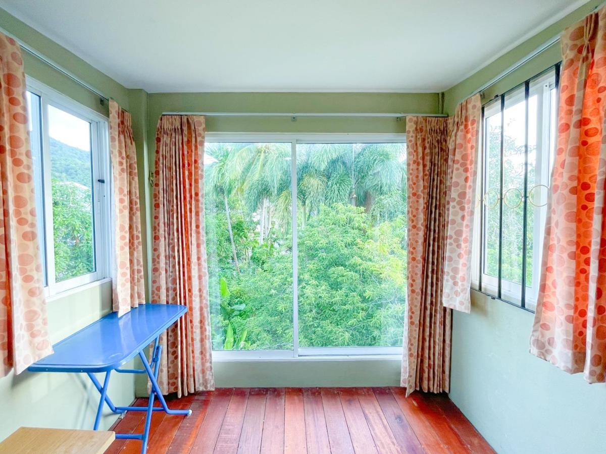 Holiday home The Endless Bangtao Loft 8 Bang Tao Beach (Phuket)