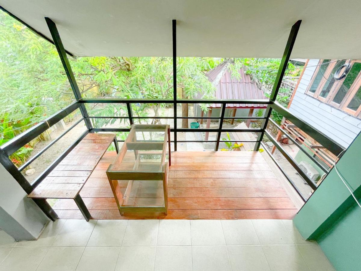 The Endless Bangtao Loft 8 *