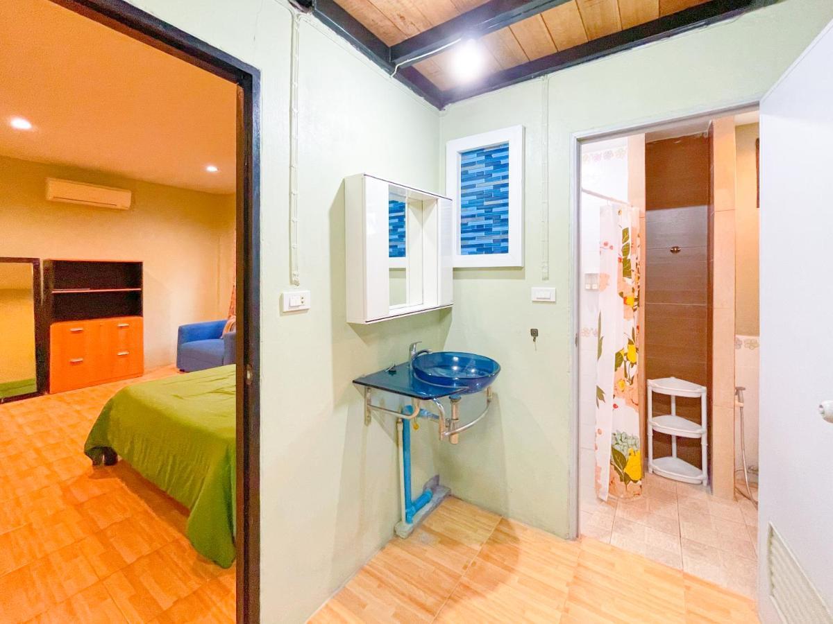 The Endless Bangtao Loft 8 Bang Tao Beach (Phuket)