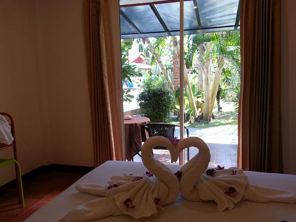Bangtao Varee Bang Tao Beach (Phuket)