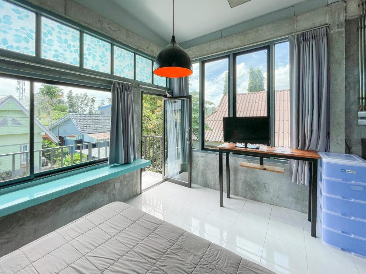 The Endless Bangtao 2 * Bang Tao Beach (Phuket)