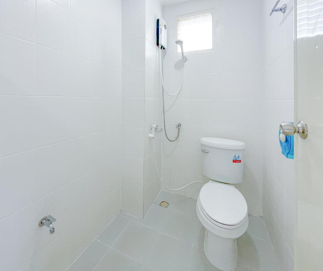 Apartment The Endless Bangtao Ac1234 *