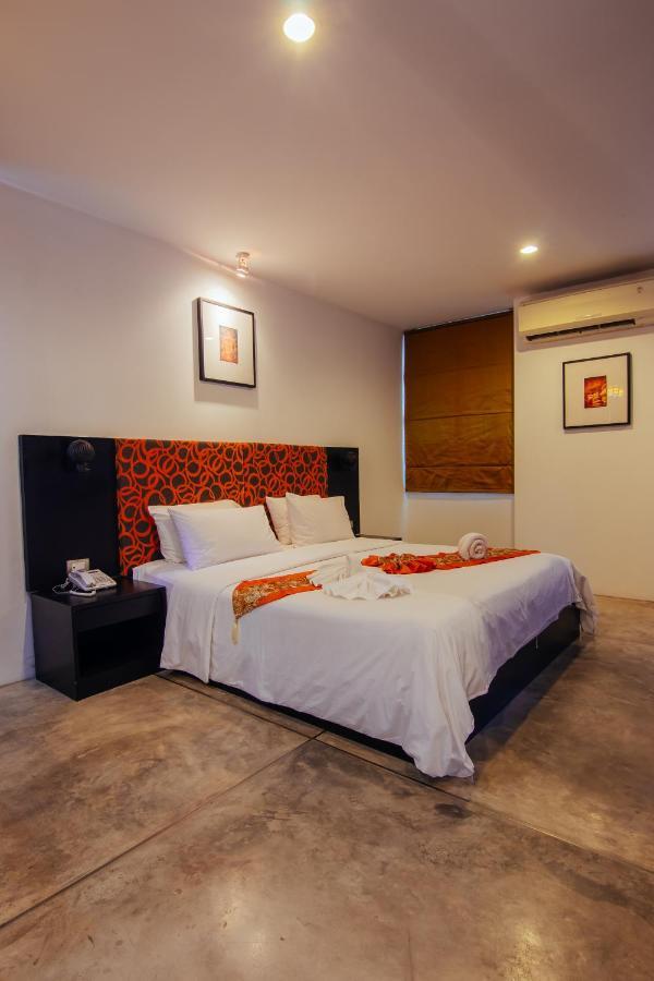 Resort The Yorkshire - Sha Certified