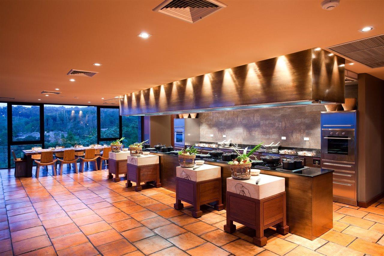 Paresa Phuket (adults Only) Resort