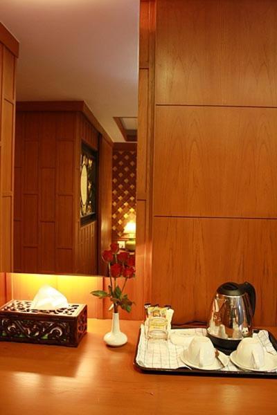 Hotel Renoir Boutique 3*
