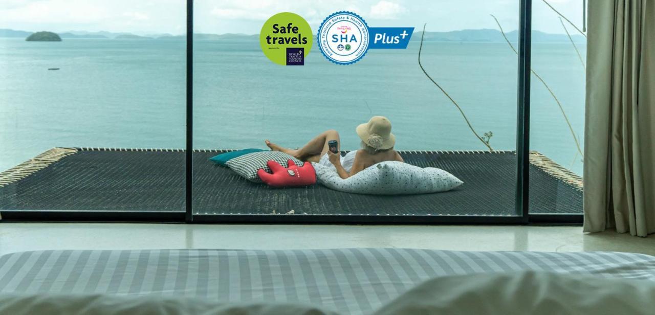 8ik88 - Sha Extra Resort 4*
