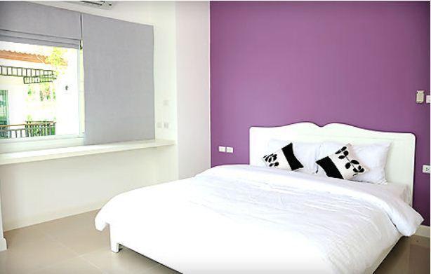 Holiday home Kruvit Resort *