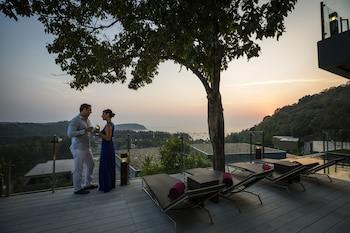 Sunsuri Phuket