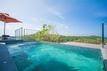 Sunsuri Phuket