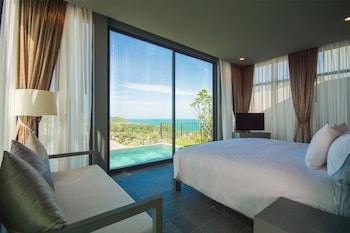 Villa Sunsuri Phuket