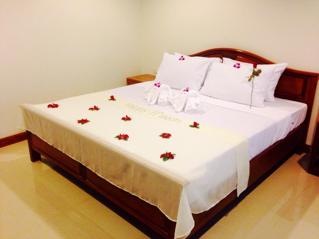 Siray House Phuket