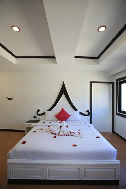 Vennn Hotel 2*