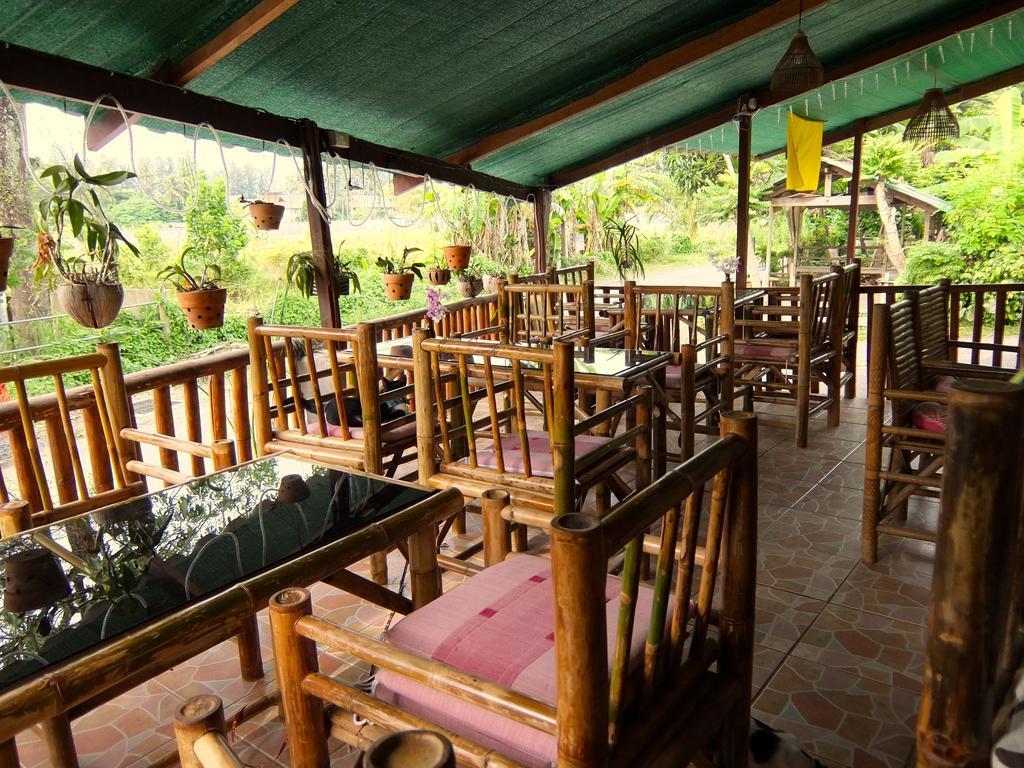 Inn Similan